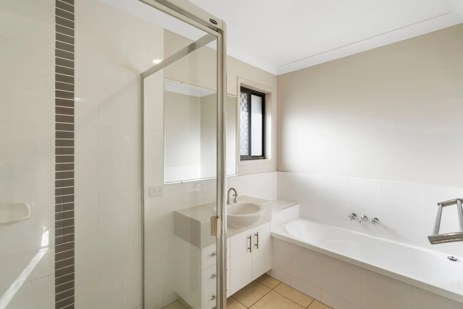 Additional image 10 of 53 Lynbrook Avenue, Ormeau QLD 4208