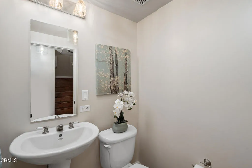 Additional image 15 of 727 Meridian Avenue Unit A, South Pasadena, CA 91030