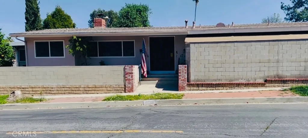 Additional image 2 of 4786 San Feliciano Dr, Woodland Hills, CA 91364