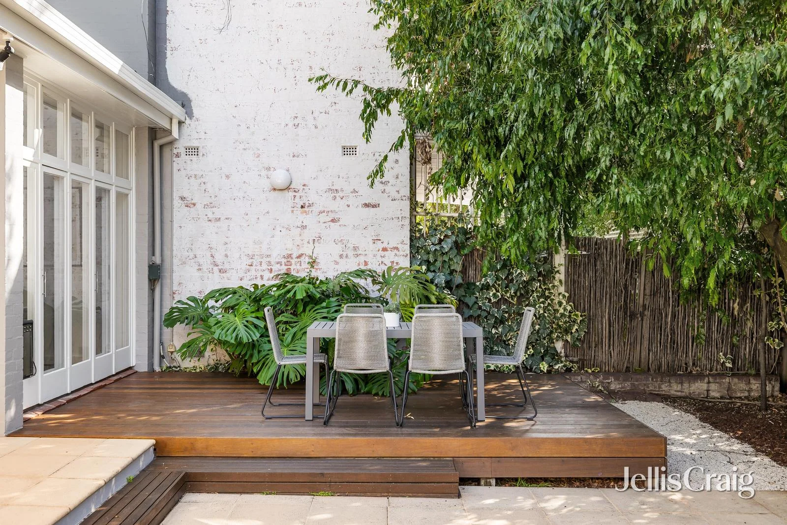 Additional image 13 of 5A Moralla Road, Kooyong VIC 3144