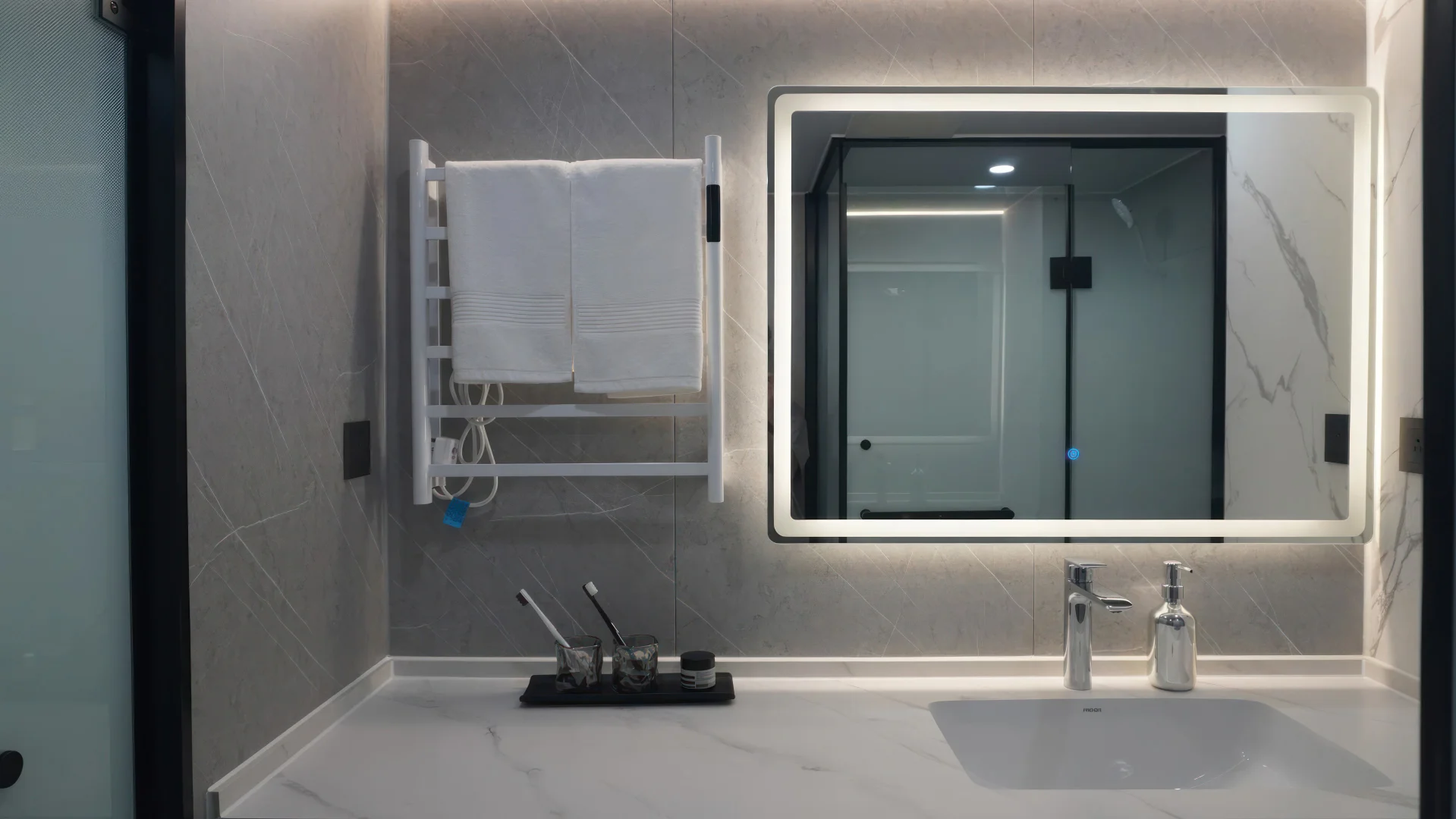 Additional image 6 of 0 Transvilla, Mildura VIC 3500