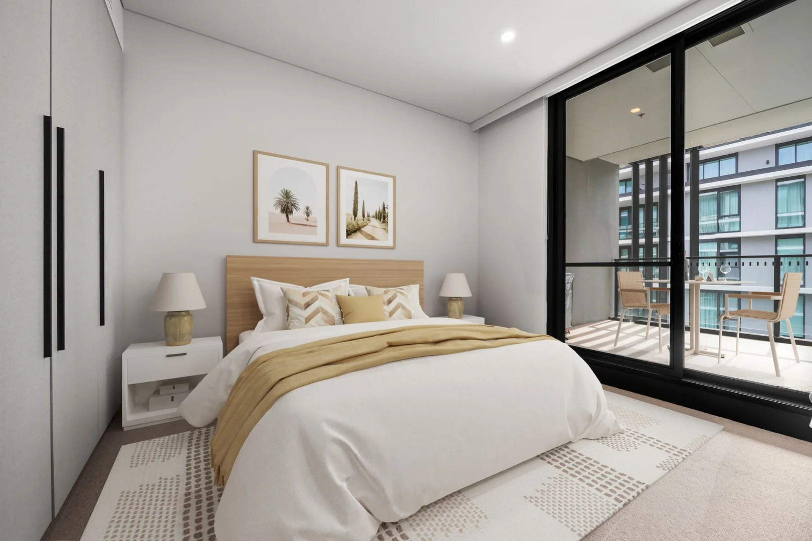 Additional image 2 of 634/16 Middleton Avenue, Castle Hill NSW 2154