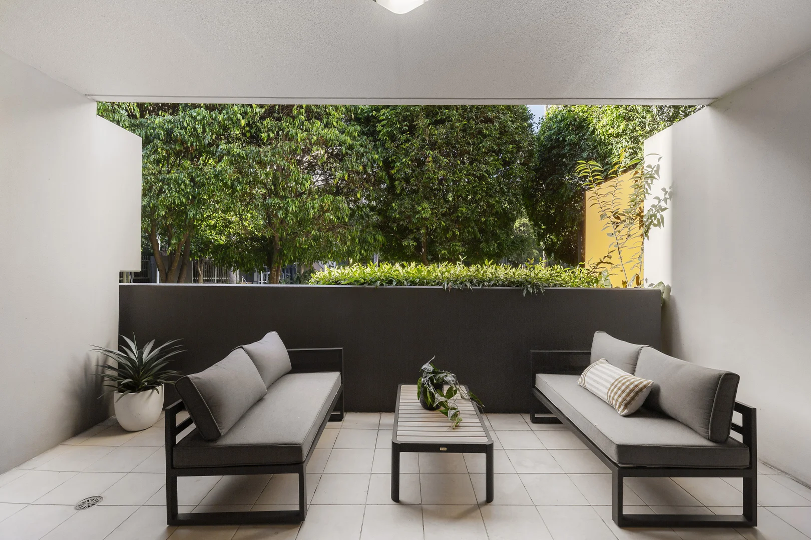 Additional image 4 of 2/4 Chapel Mews, South Yarra VIC 3141