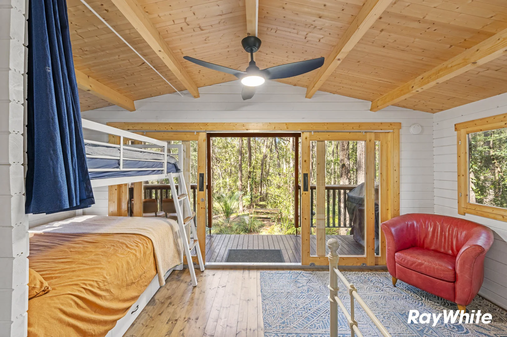 Additional image 8 of 46A Northcove Road, Long Beach NSW 2536