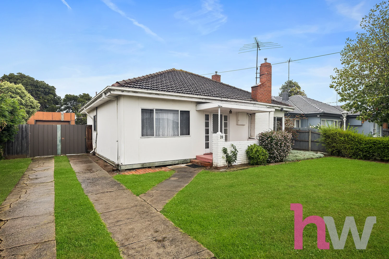 Additional image 5 of 28 Townsend Road, St Albans Park VIC 3219