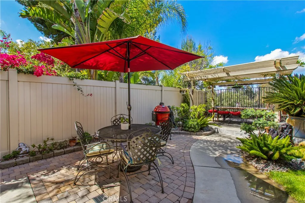 Additional image 58 of 23887 Via De Gema Linda, Murrieta, CA 92562