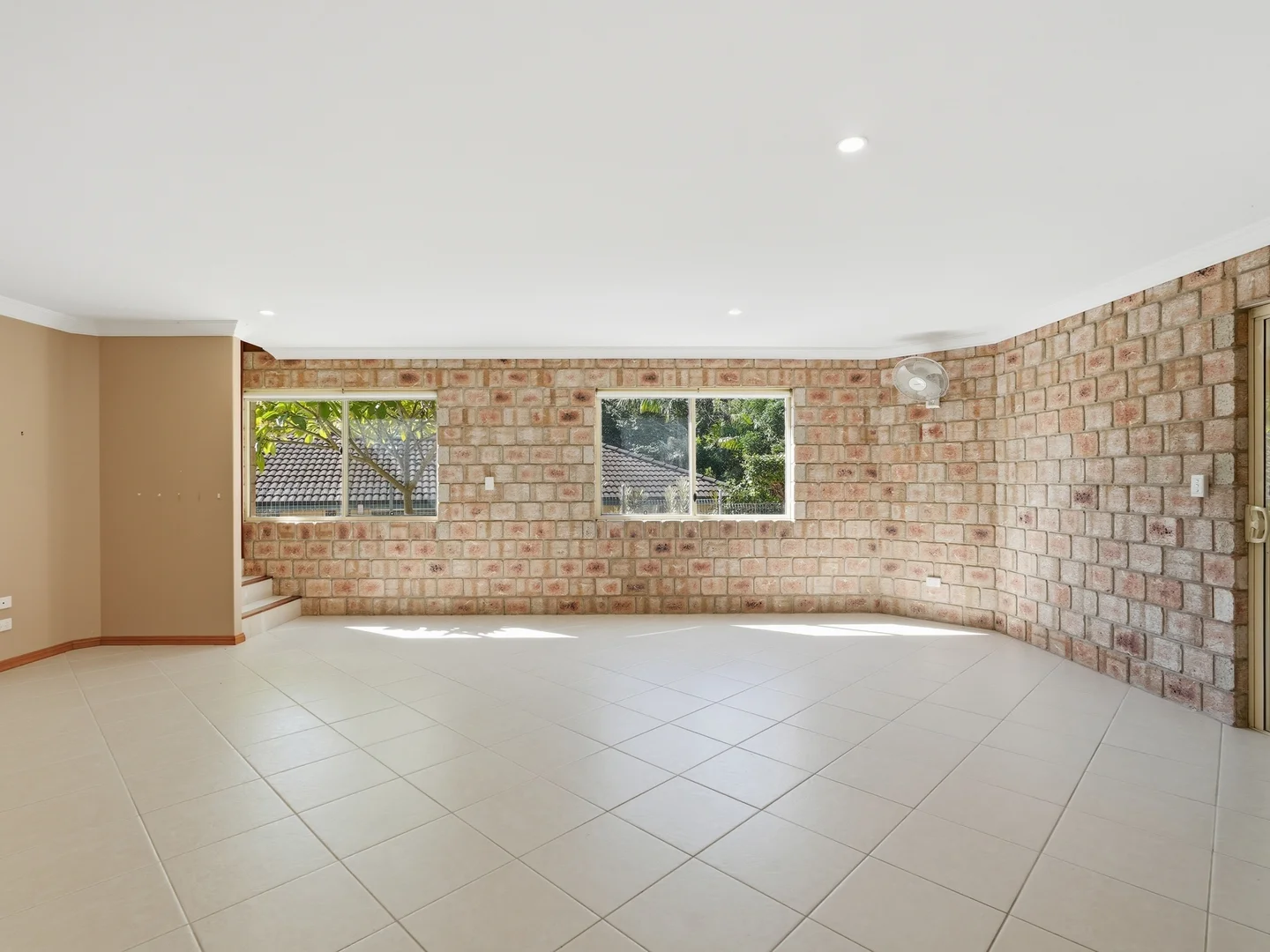 Additional image 22 of 4 Coriedale Drive, Coffs Harbour NSW 2450