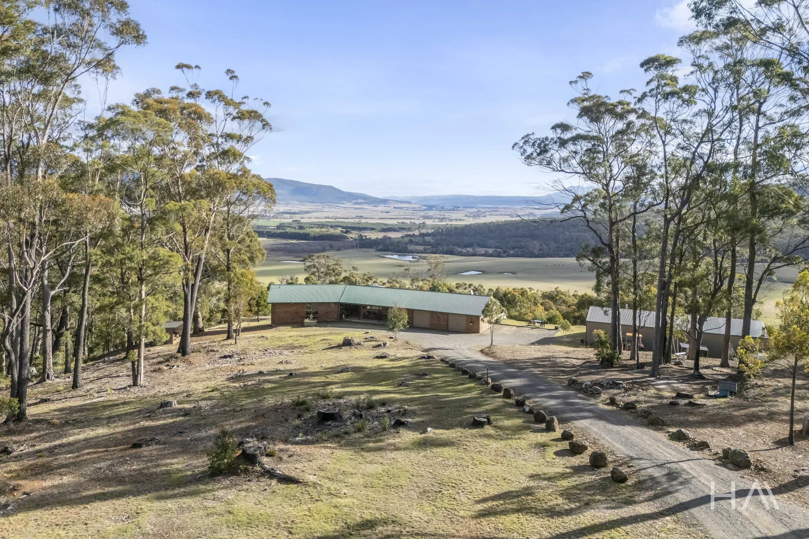 Additional image 25 of 295 Germantown Road, St Marys TAS 7215