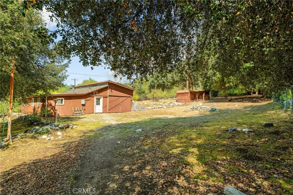 Additional image 34 of 39804 Pine Bench Rd, Yucaipa, CA 92399