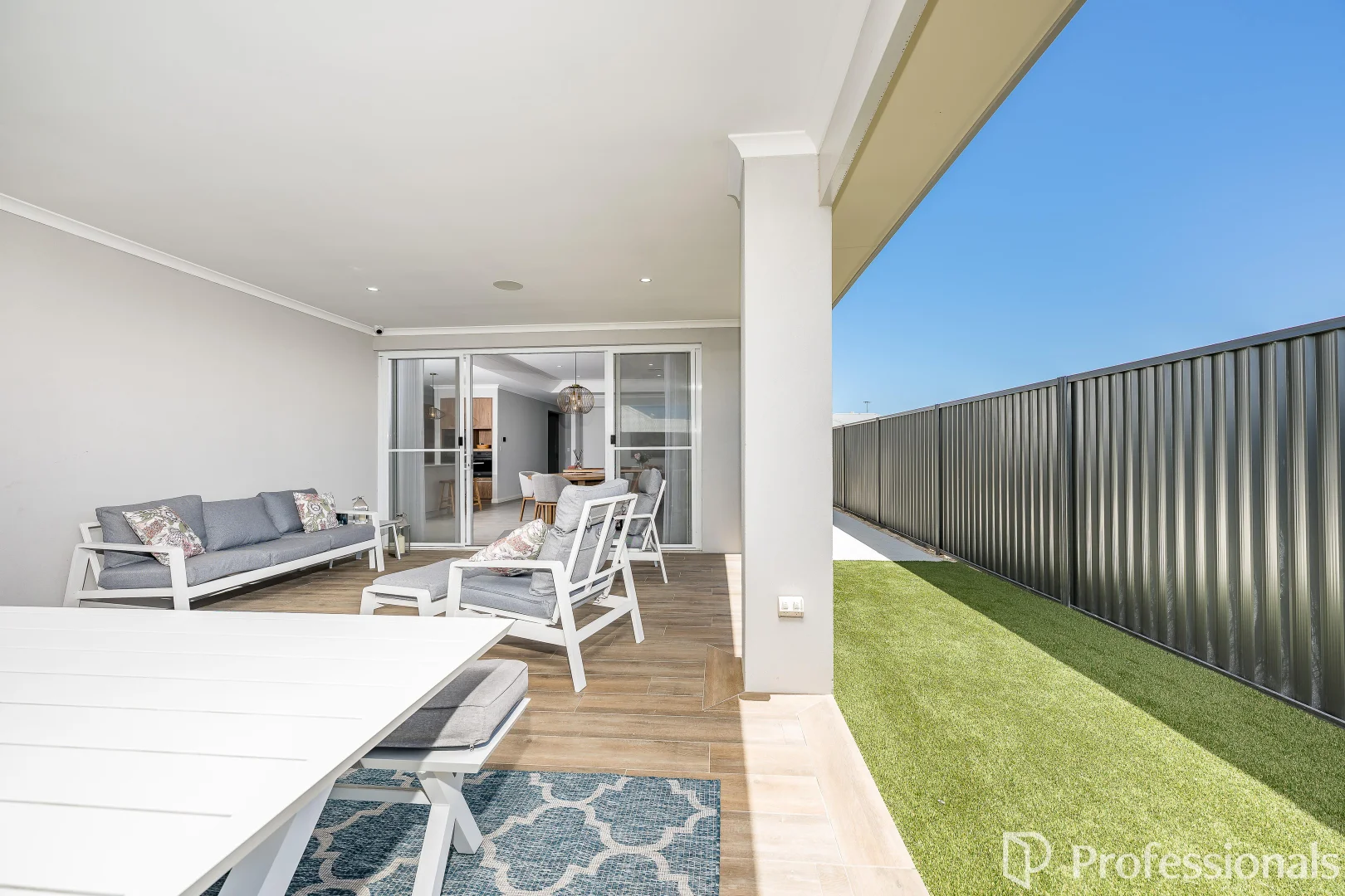 Additional image 41 of 57 Casina Way, Jindalee WA 6036