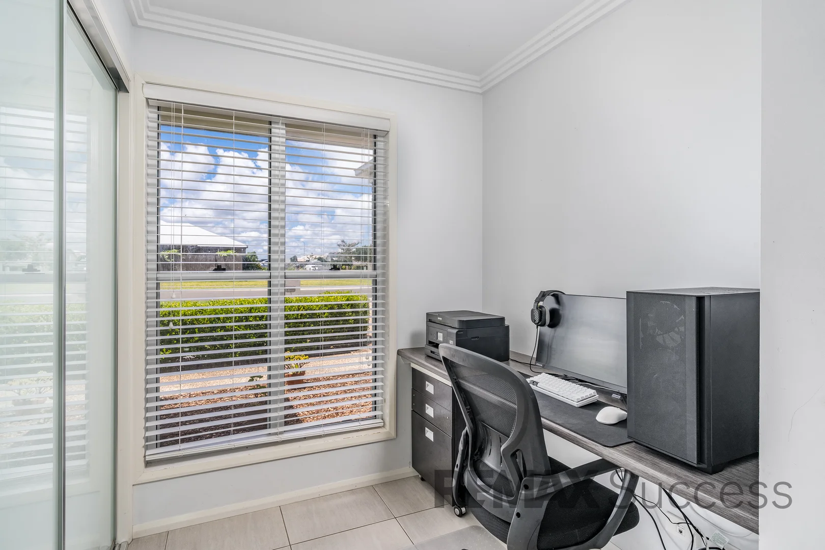 Additional image 12 of 23 Opperman Drive, Kearneys Spring QLD 4350