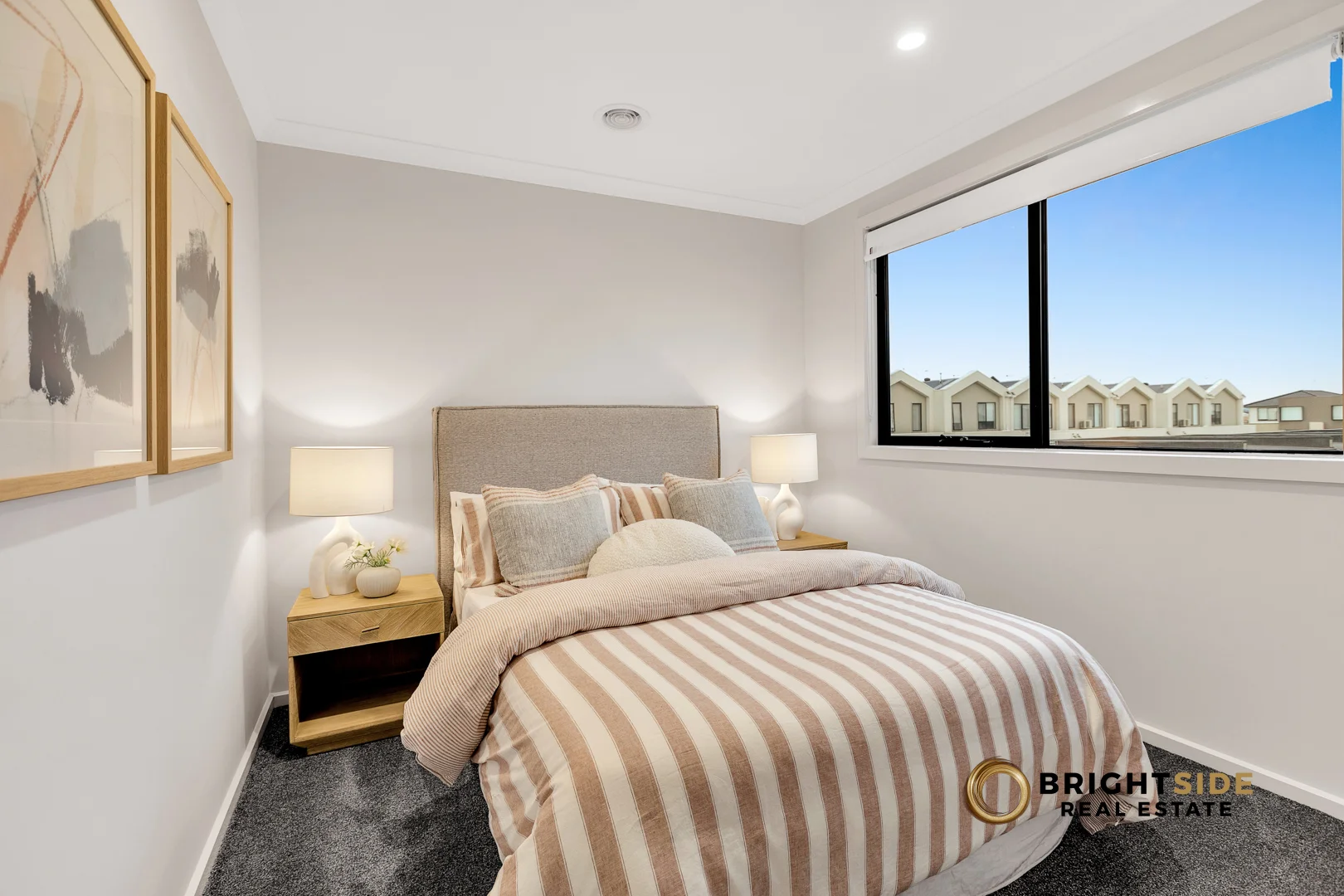 Additional image 9 of 15 Guisard Way, Clyde North VIC 3978