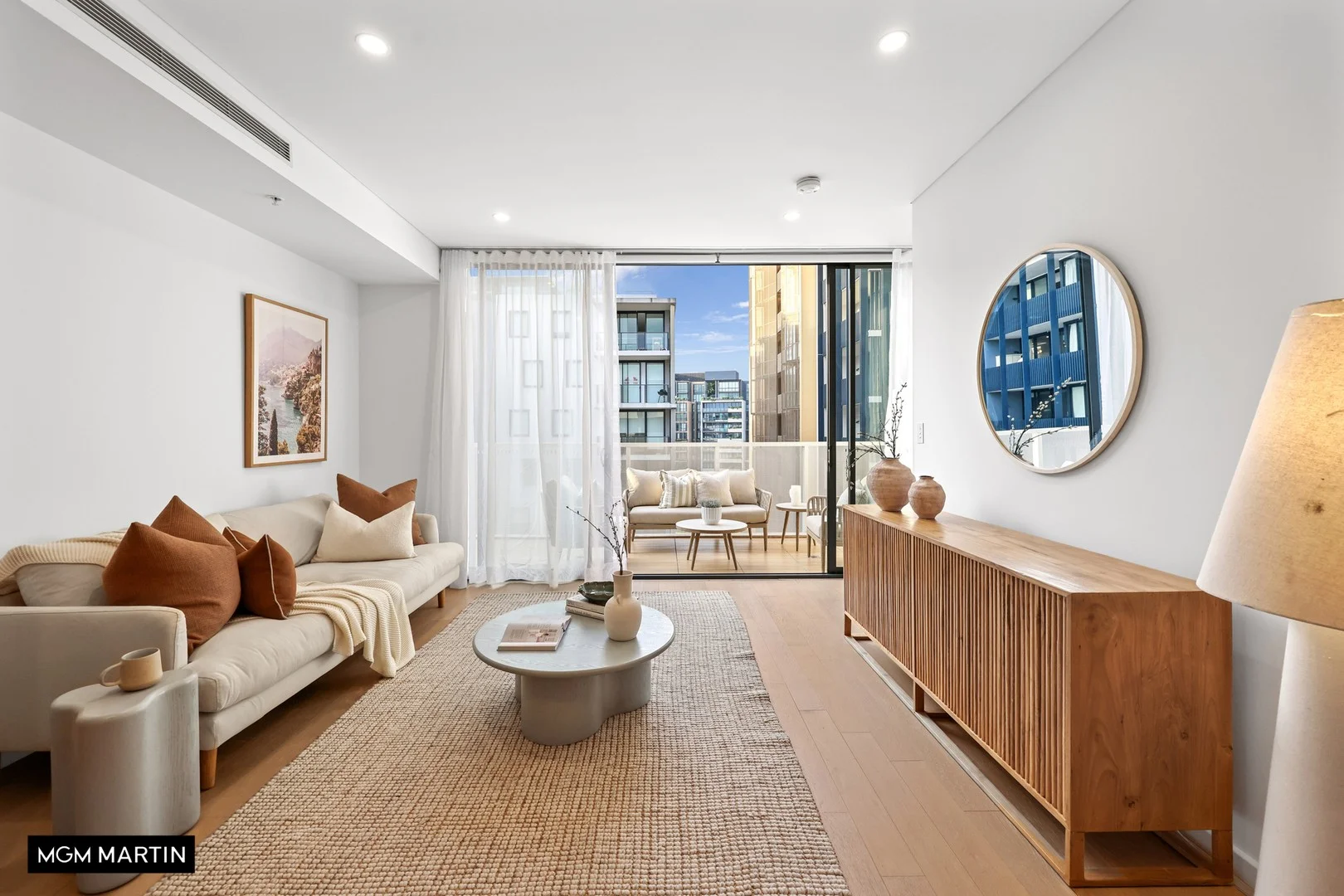 708/12 Paul Street, Zetland NSW 2017