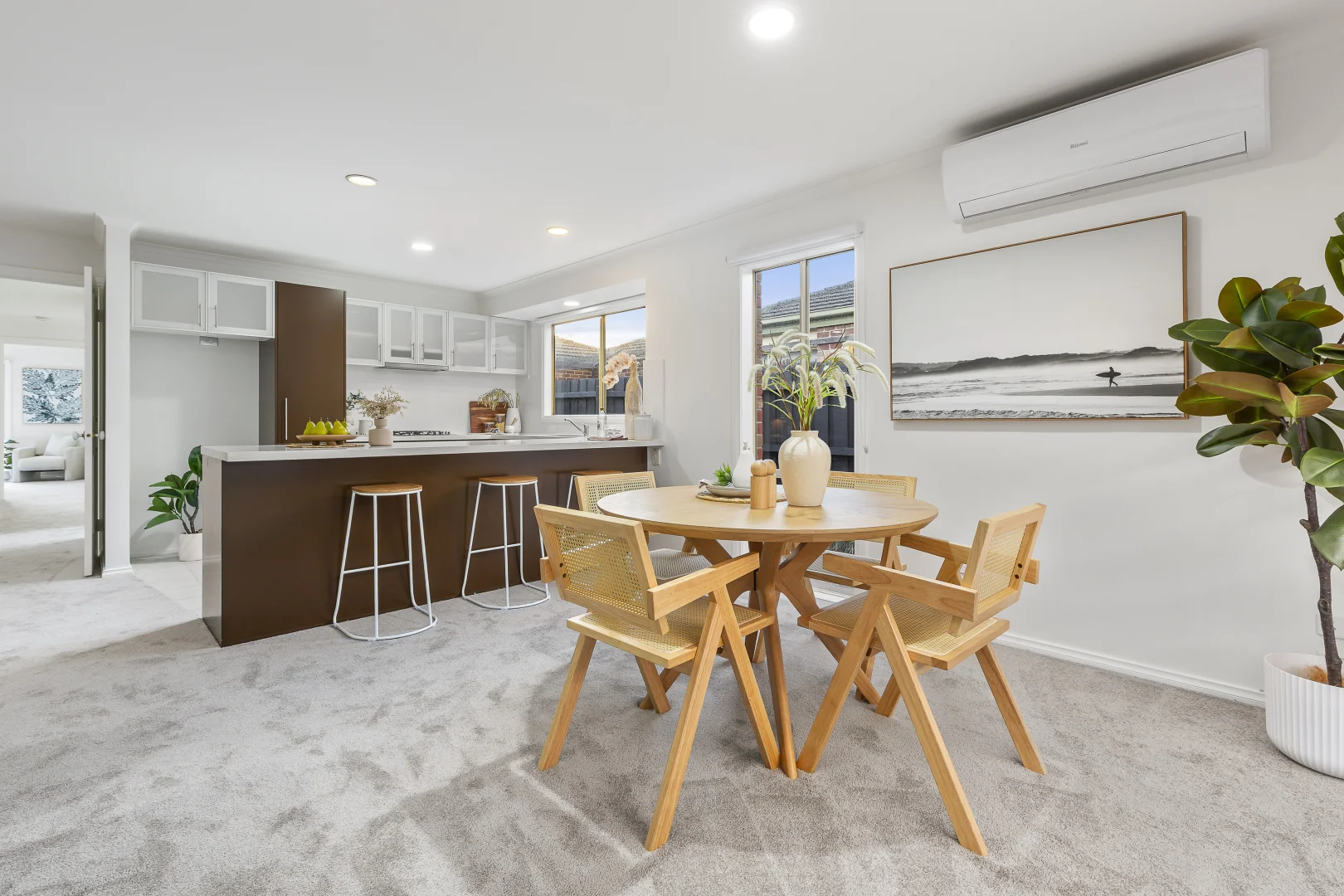 Additional image 6 of 3 Malcolm Drive, Chelsea VIC 3196