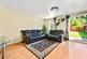 Additional image 7 of Trevithick Close, Feltham TW14