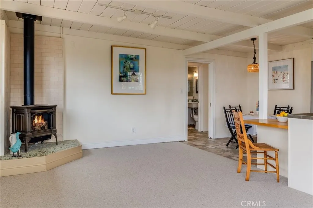 Additional image 68 of 673 Ashby Ln, Cambria, CA 93428