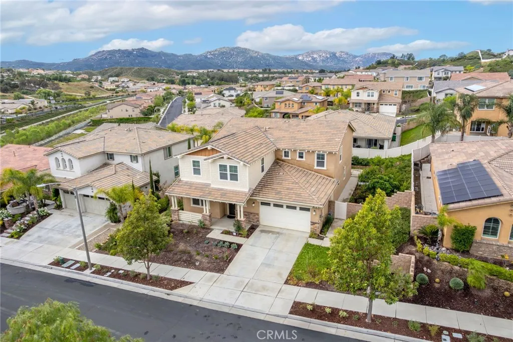 Additional image 121 of 45529 Woolpert Ln, Temecula, CA 92592