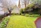 Additional image 33 of St. Martins Mews, Dorking RH4