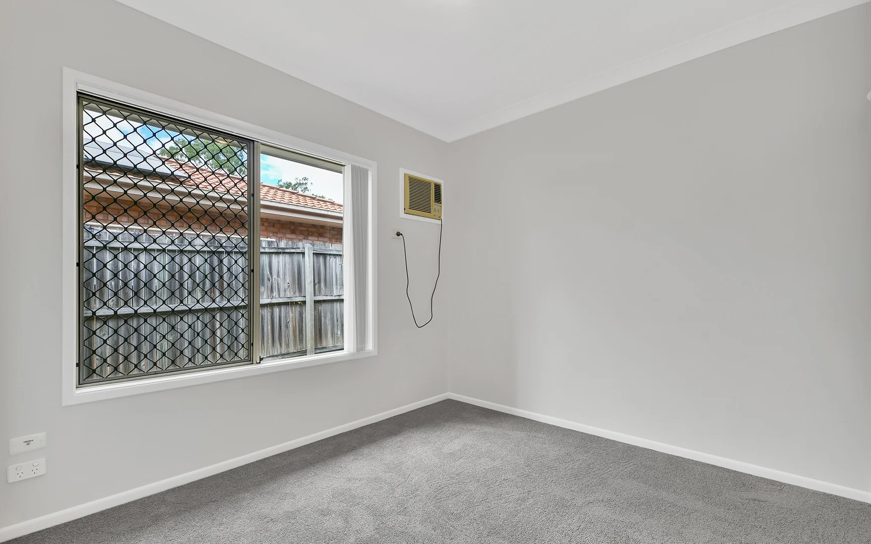 Additional image 8 of 24 Harrison Crescent, Forest Lake QLD 4078