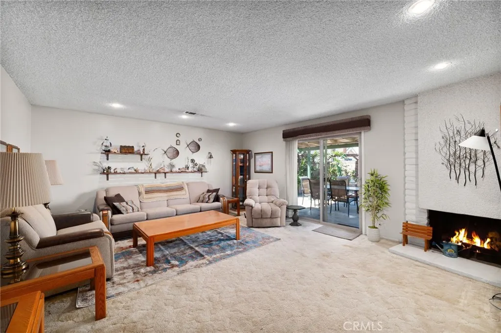 Additional image 7 of 9766 Kimberly Avenue, Montclair, CA 91763