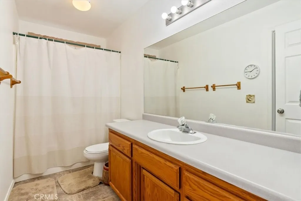 Additional image 52 of 5045 Alamo Ave, Atascadero, CA 93422