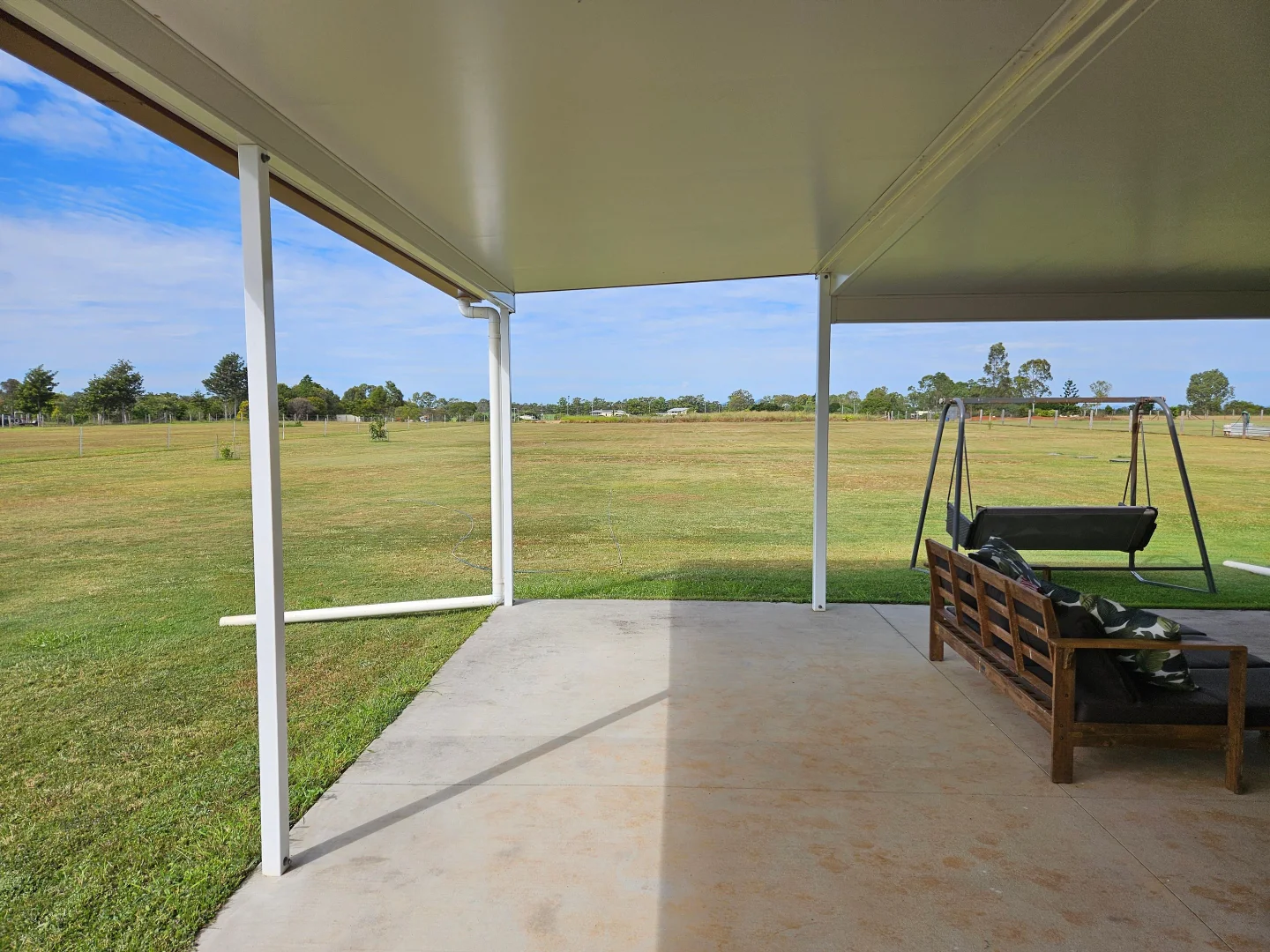Additional image 7 of 70 Melrose Road, Tinana South QLD 4650