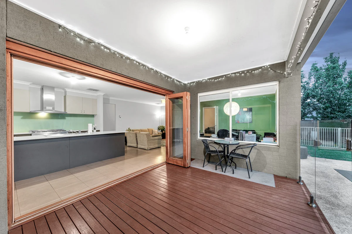Additional image 5 of 26 Corrigans Road, Cranbourne East VIC 3977