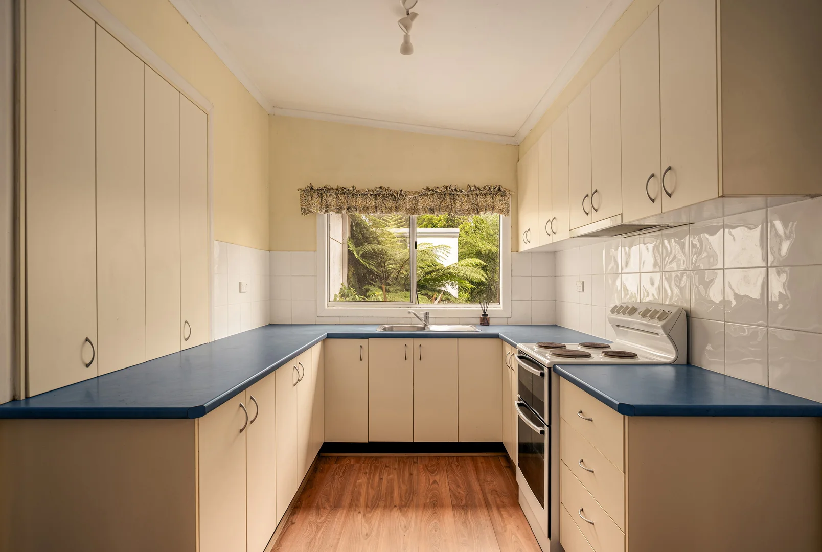Additional image 7 of 58 Balmoral Road, Leura NSW 2780