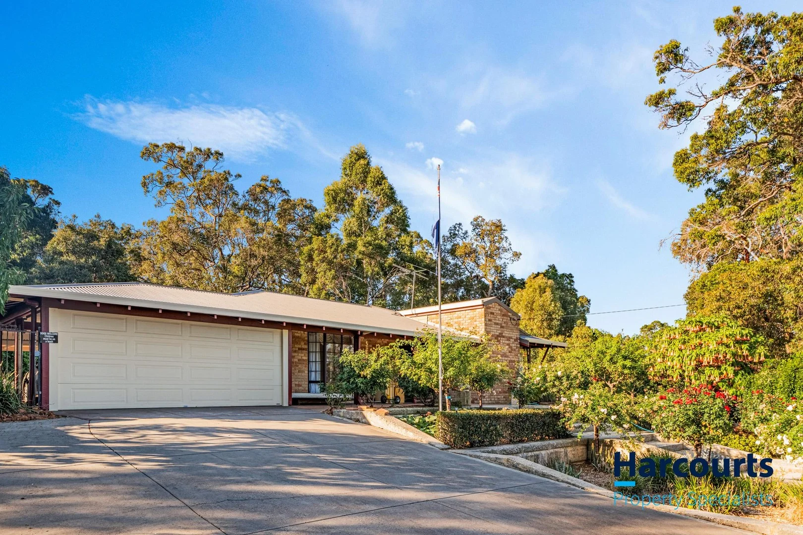 3 Bettenay Road, Roleystone WA 6111