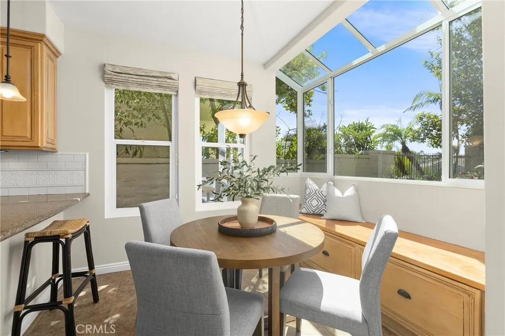 Additional image 55 of 10 Eldorado, Lake Forest, CA 92610