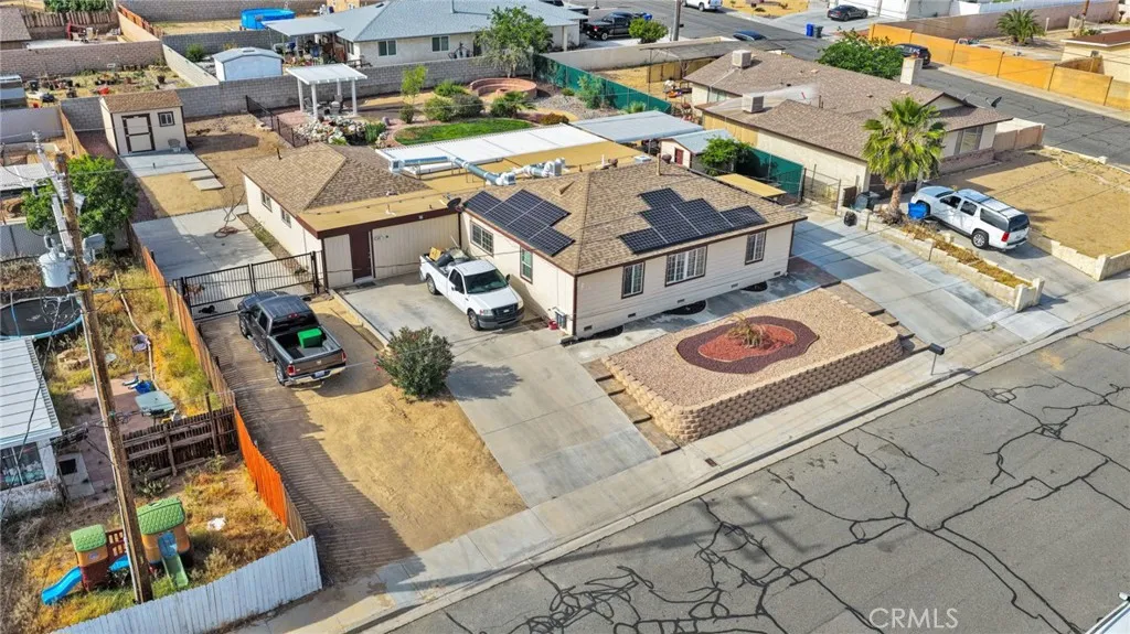 Additional image 59 of 720 Starlight Street, Barstow, CA 92311