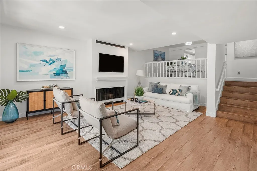 Additional image 4 of 4738 La Villa Marina Unit H, Marina Del Rey, CA 90292