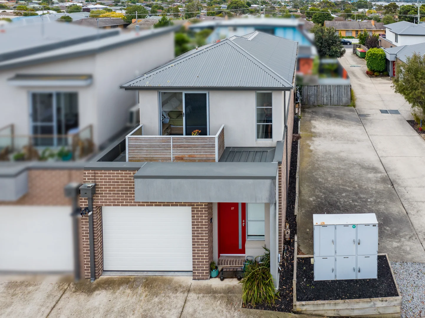 Additional image 12 of 27/5 Peter Street, Grovedale VIC 3216