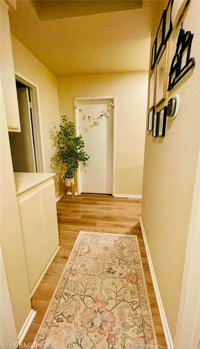 Additional image 36 of 23500 Meriden Place, Valencia, CA 91354