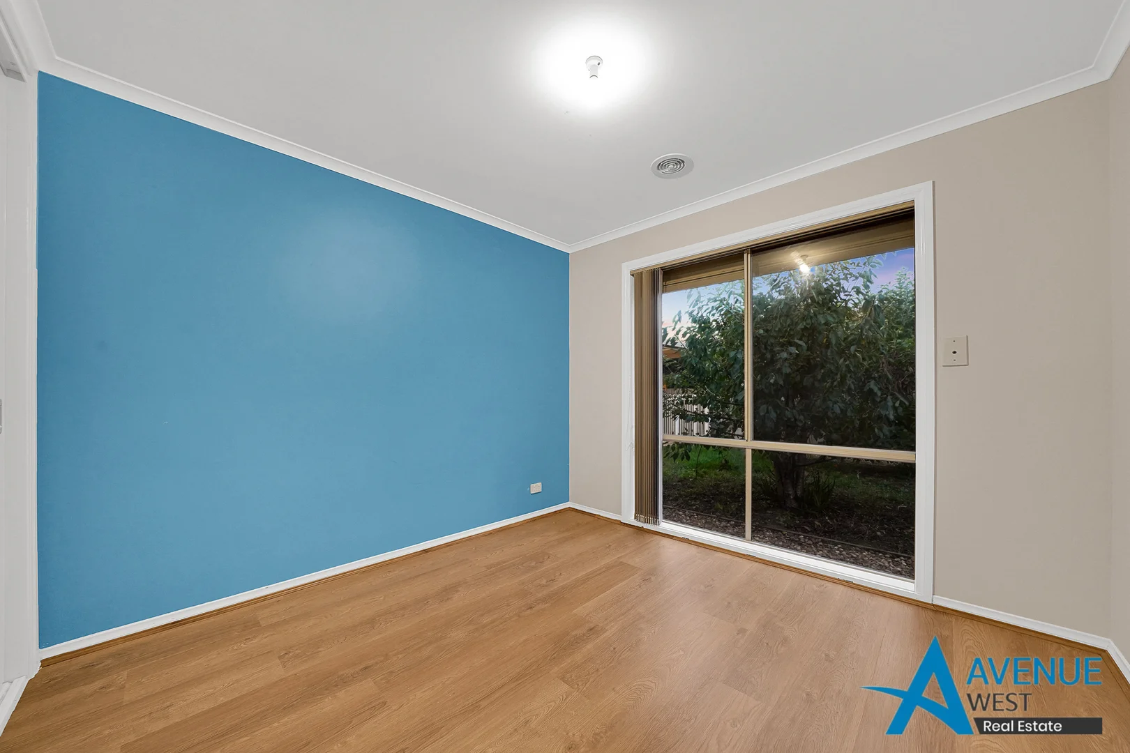 Additional image 19 of 6 Parklea Way, Tarneit VIC 3029