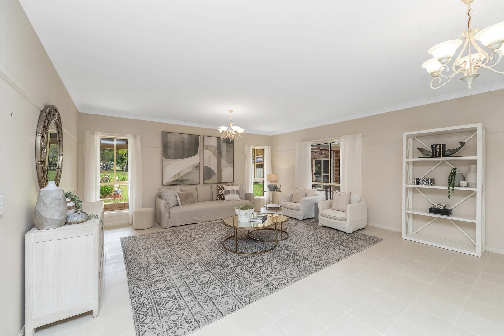 Additional image 3 of 13 Brookfield Close, Jilliby NSW 2259
