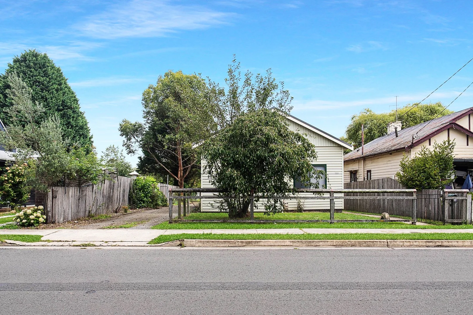 Additional image 3 of 123 Lackey Road, Moss Vale NSW 2577