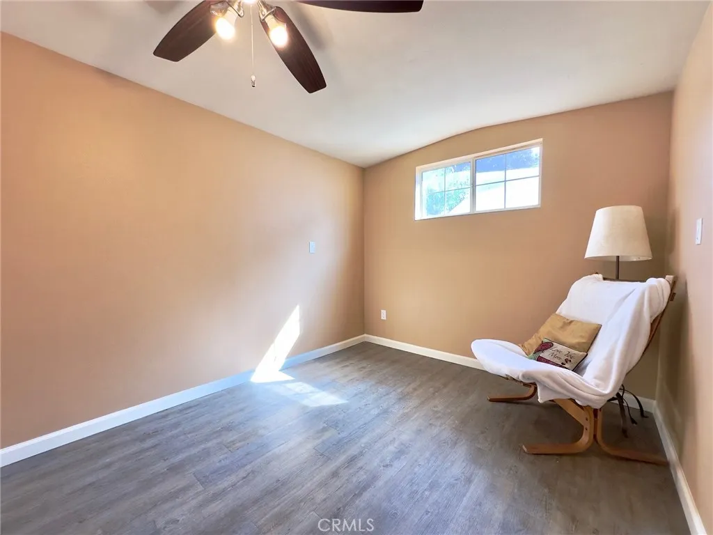 218 Princeton Avenue, Claremont, CA 91711