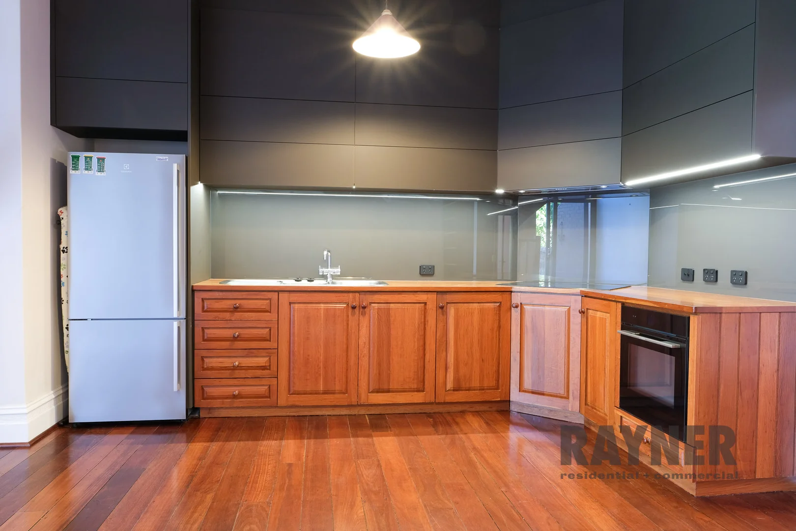Additional image 18 of 51 Chatsworth Road, Highgate WA 6003