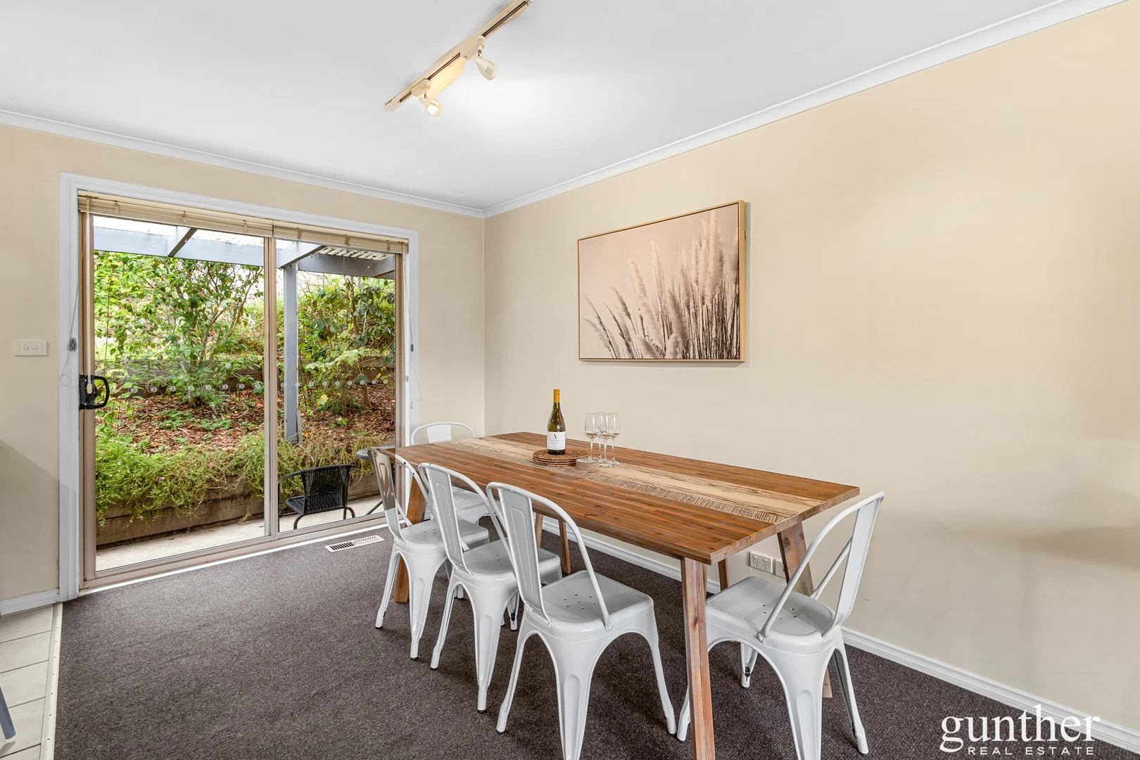 Additional image 4 of 182 Maroondah Highway, Healesville VIC 3777