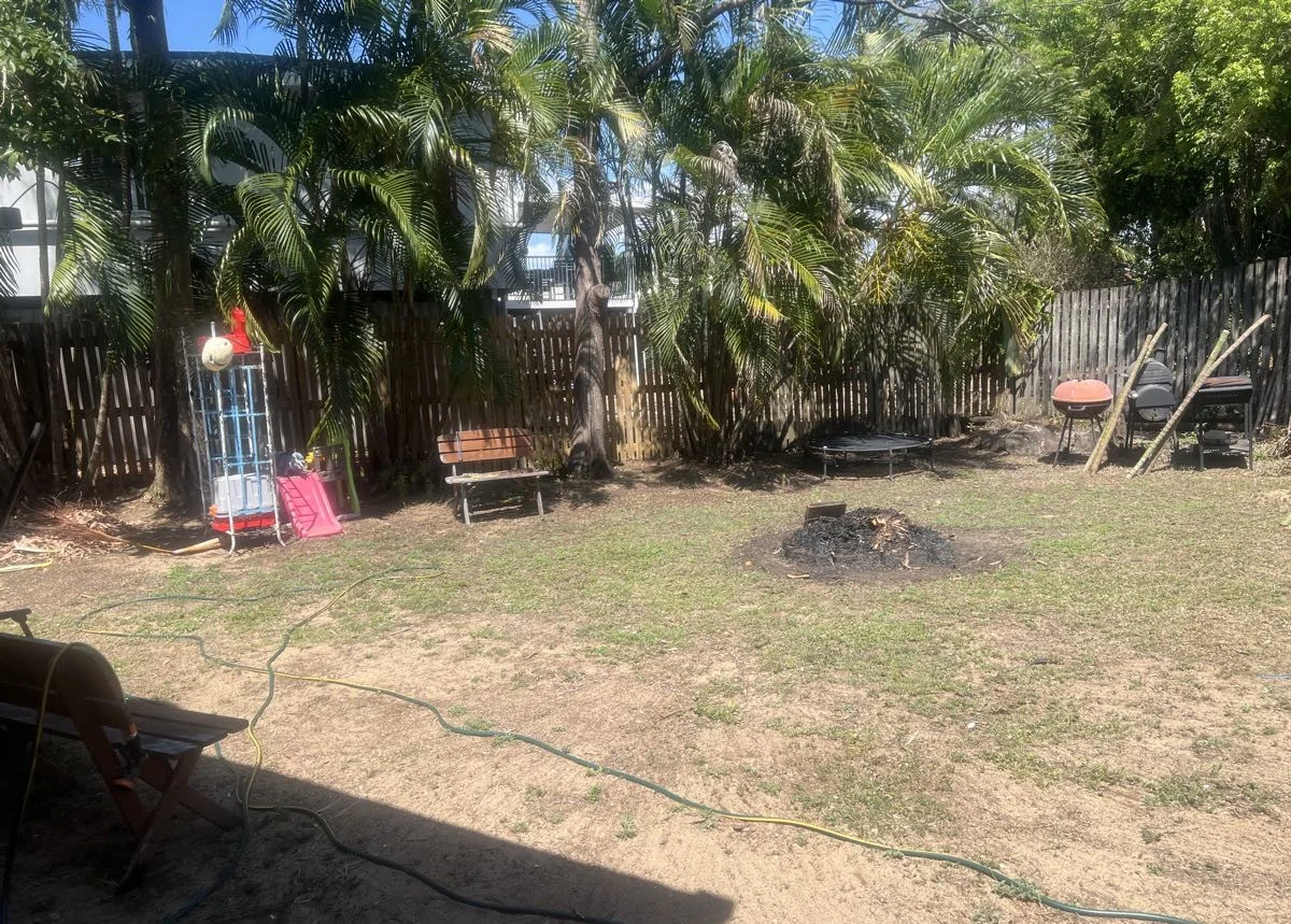 Additional image 9 of 1/12 Petrel Street, Slade Point QLD 4740