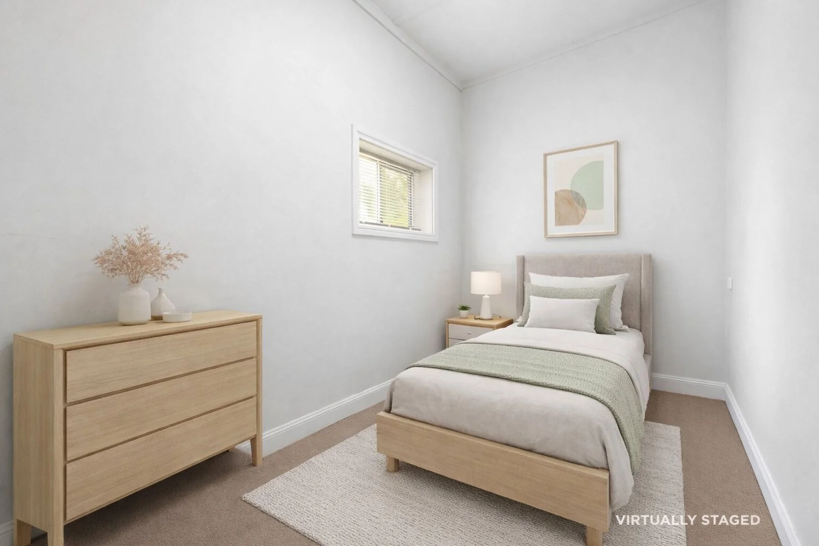 Additional image 9 of 123 Lackey Road, Moss Vale NSW 2577