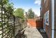 Additional image 15 of Brassey Road, Bexhill-On-Sea