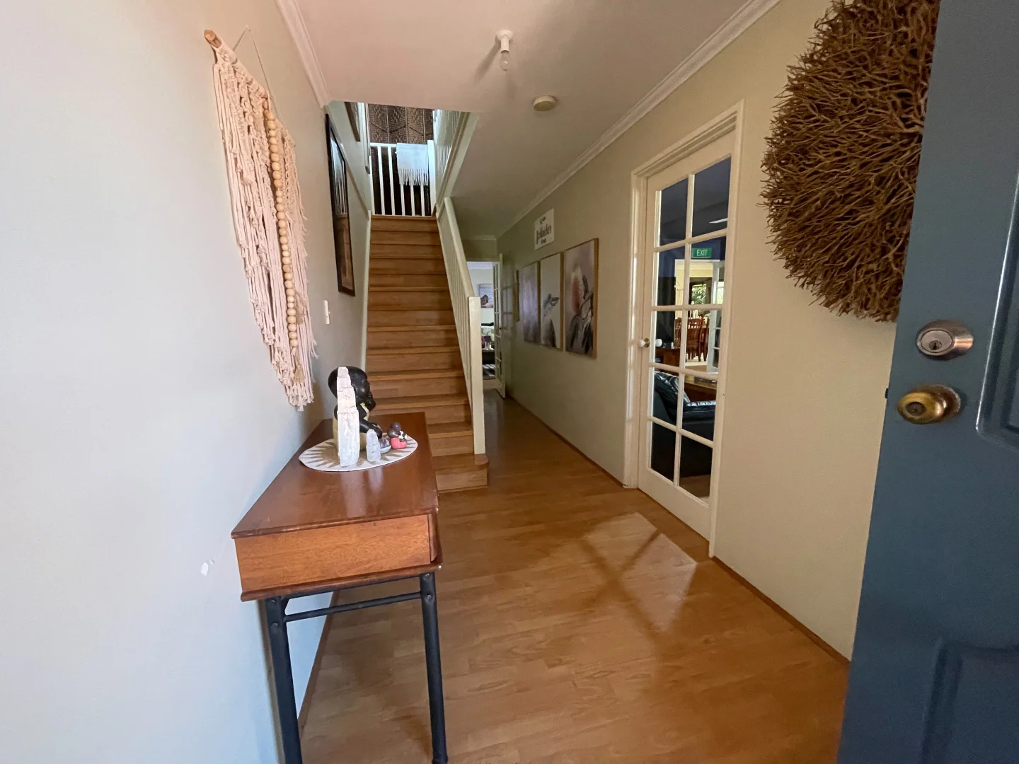 Additional image 3 of 47 Regent Street, Wannanup WA 6210
