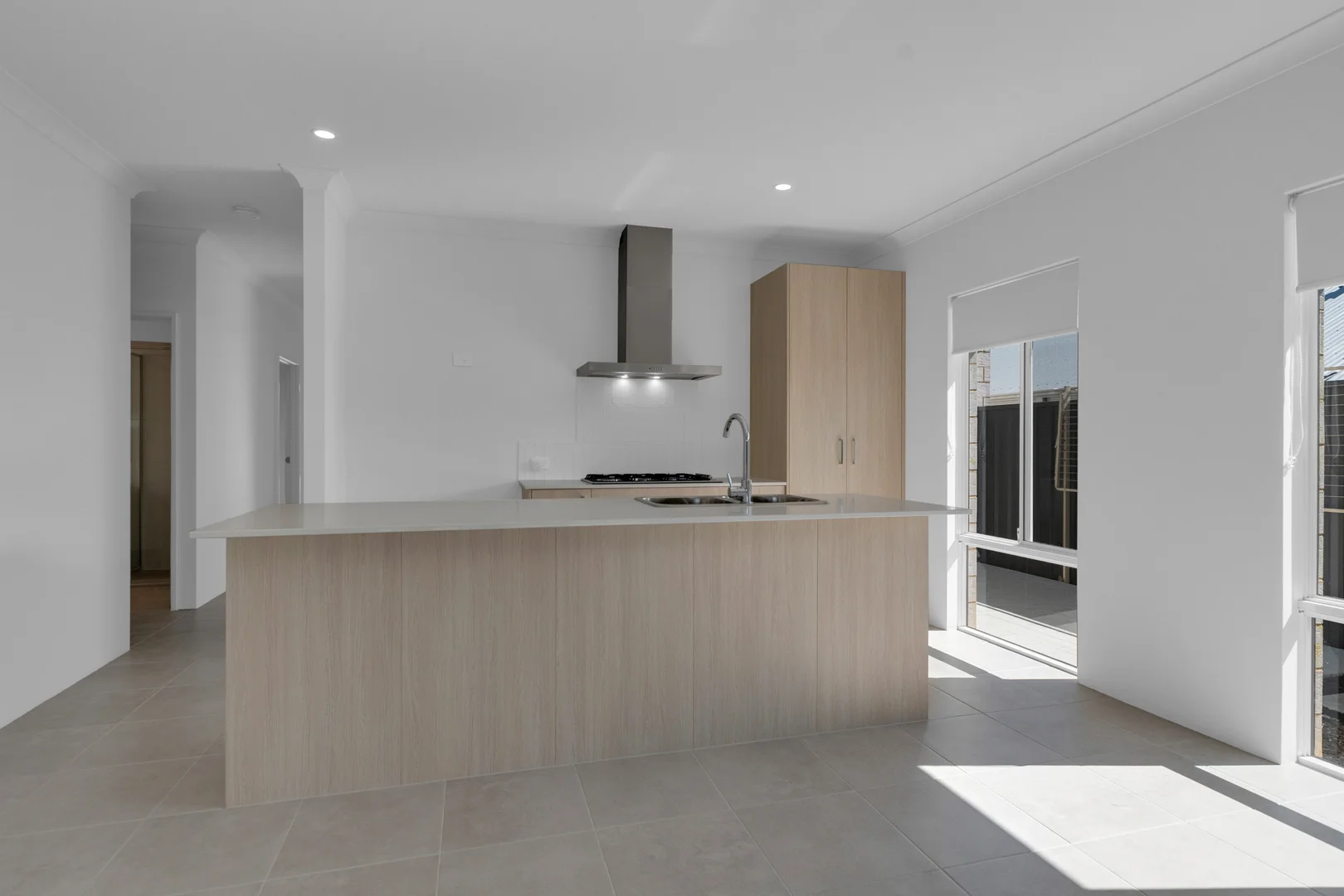 Additional image 5 of 116 Elderberry Drive, Baldivis WA 6171