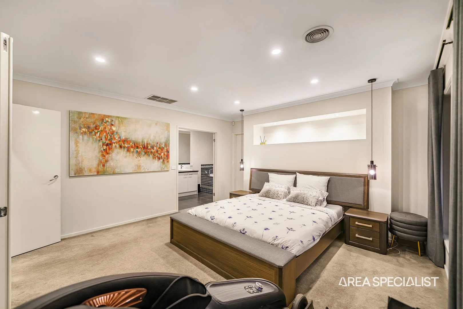Additional image 7 of 11 Discovery Drive, Tarneit VIC 3029