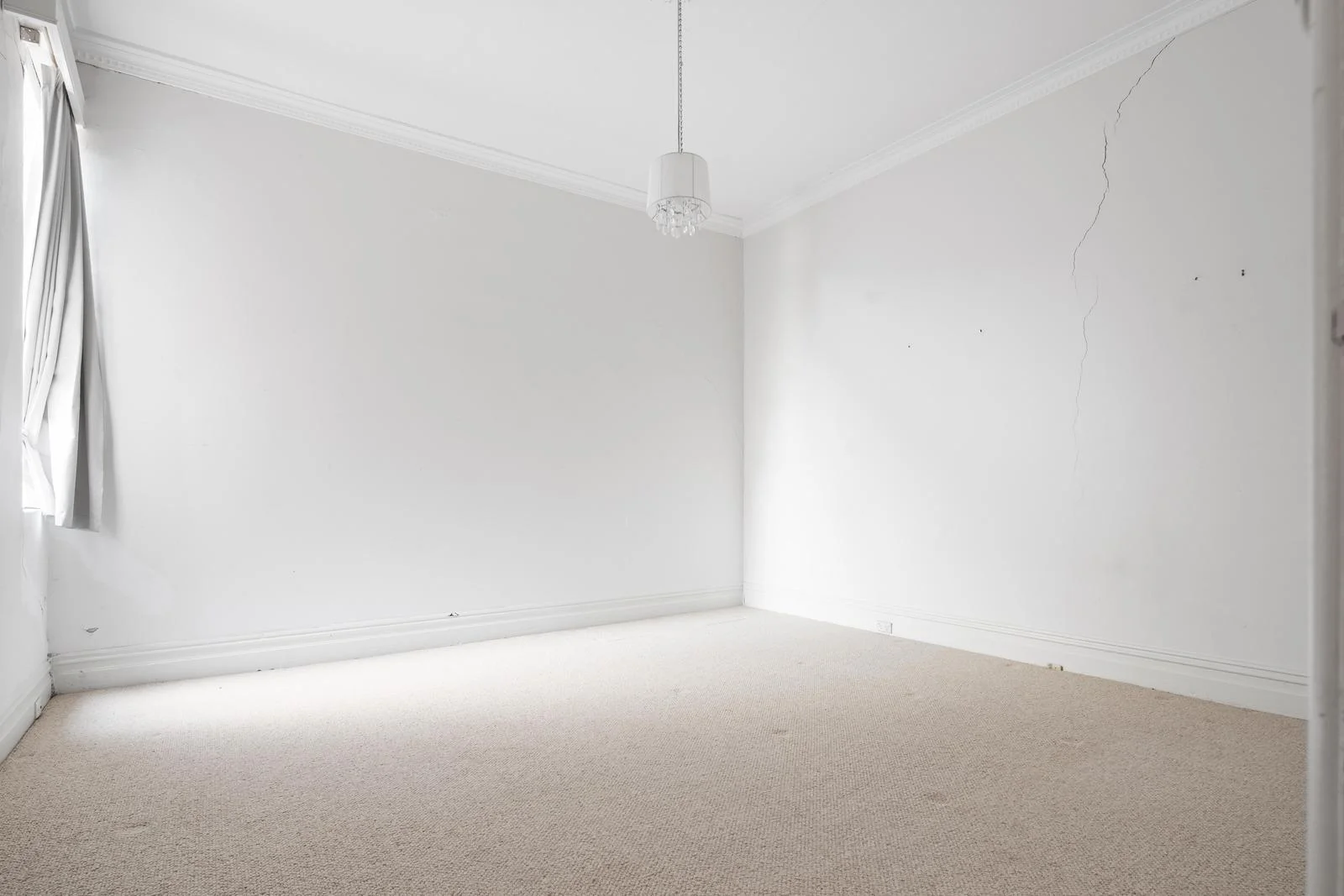 Additional image 8 of 738 Rathdowne Street, Carlton North VIC 3054