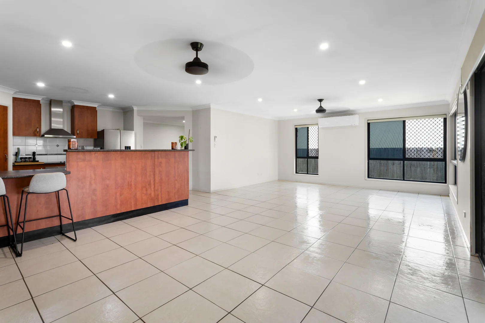 Additional image 3 of 110 Mariner Boulevard, Deception Bay QLD 4508