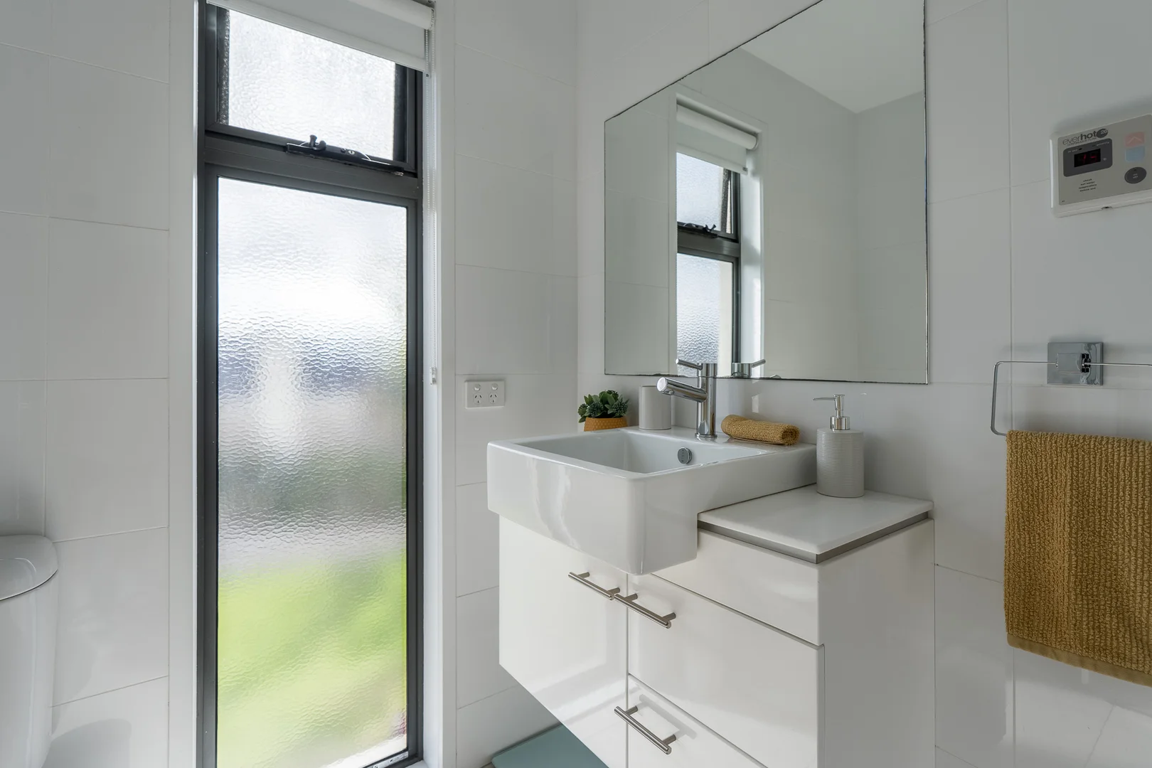 Additional image 9 of 5/237 Steele Street, Devonport TAS 7310