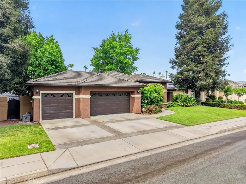Additional image 4 of 3505 Doubletree Way, Madera, CA 93637